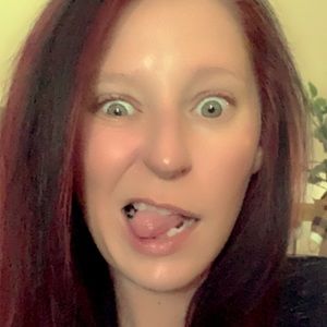 Meet your Posher, Miranda